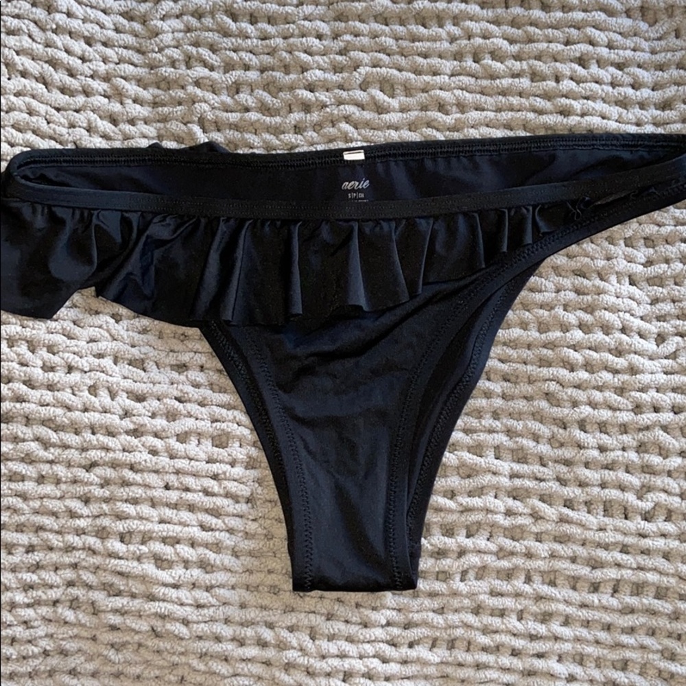 Aerie Bikini Bottom
